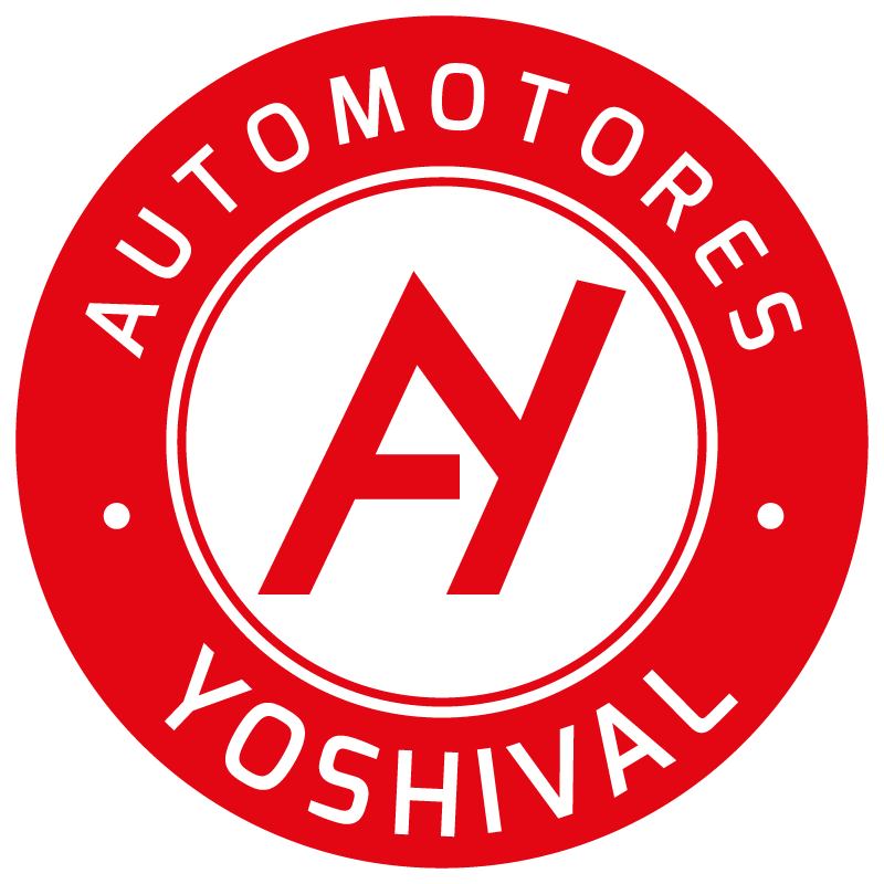 283452311_1941667426034662_8850382701358878777_n