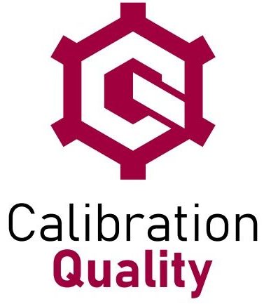 WhatsApp Image 2024-07-26 at 3.15.49 PM