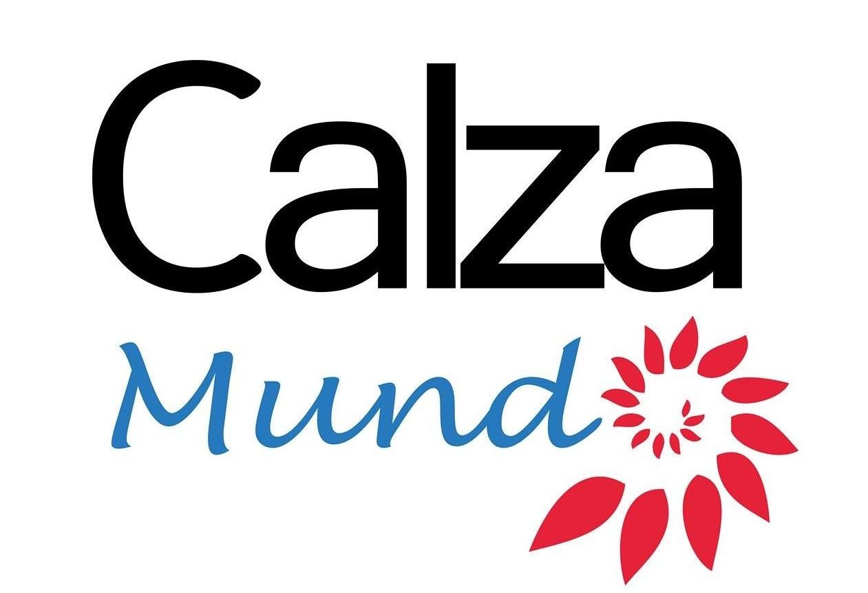 WhatsApp Image 2024-08-22 at 2.55.06 PM